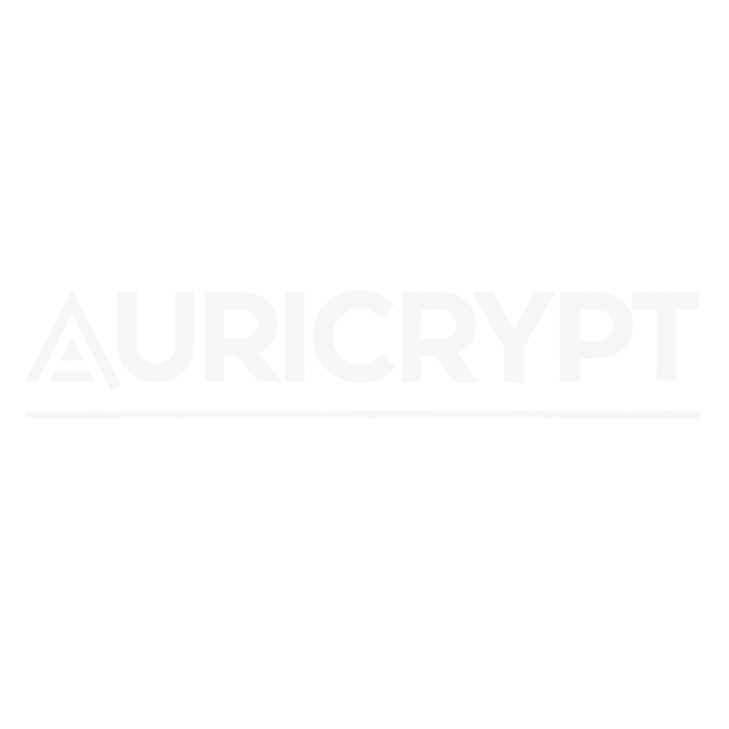 auricrypt