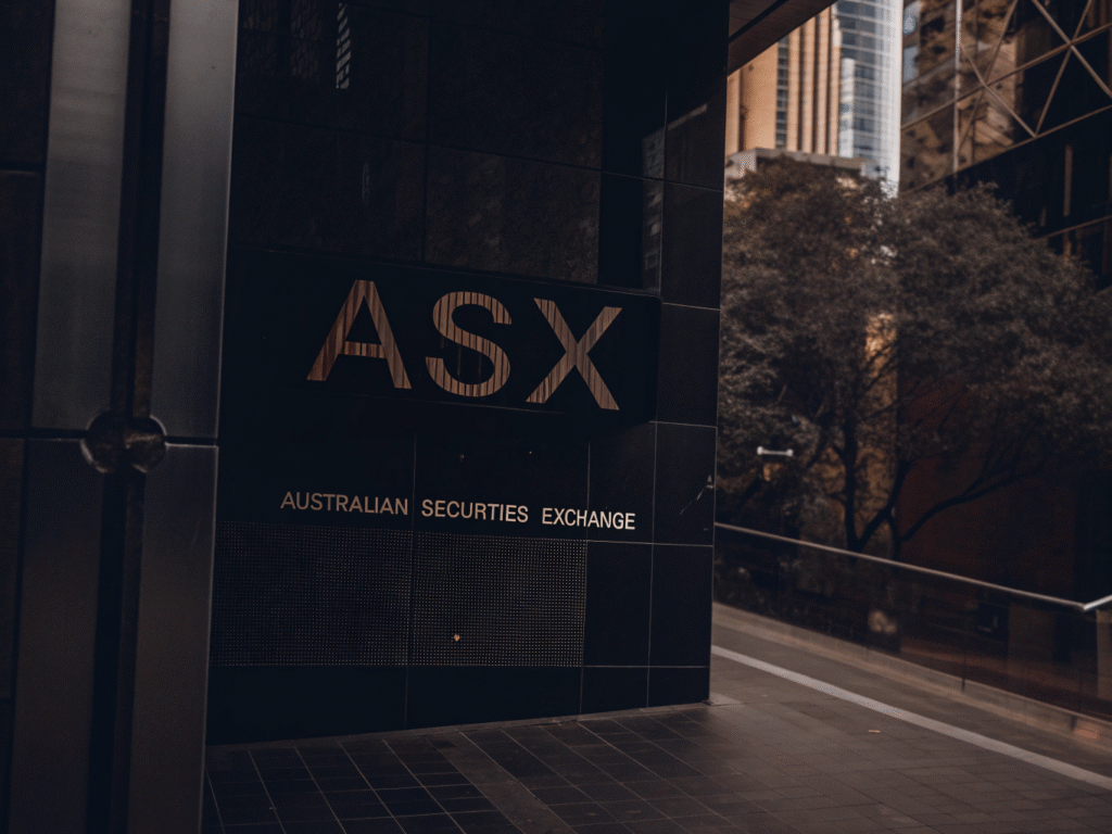 best-penny-stocks-asx-top-australian-penny-stocks Best Penny Stocks ASX Top Australian Penny Stocks