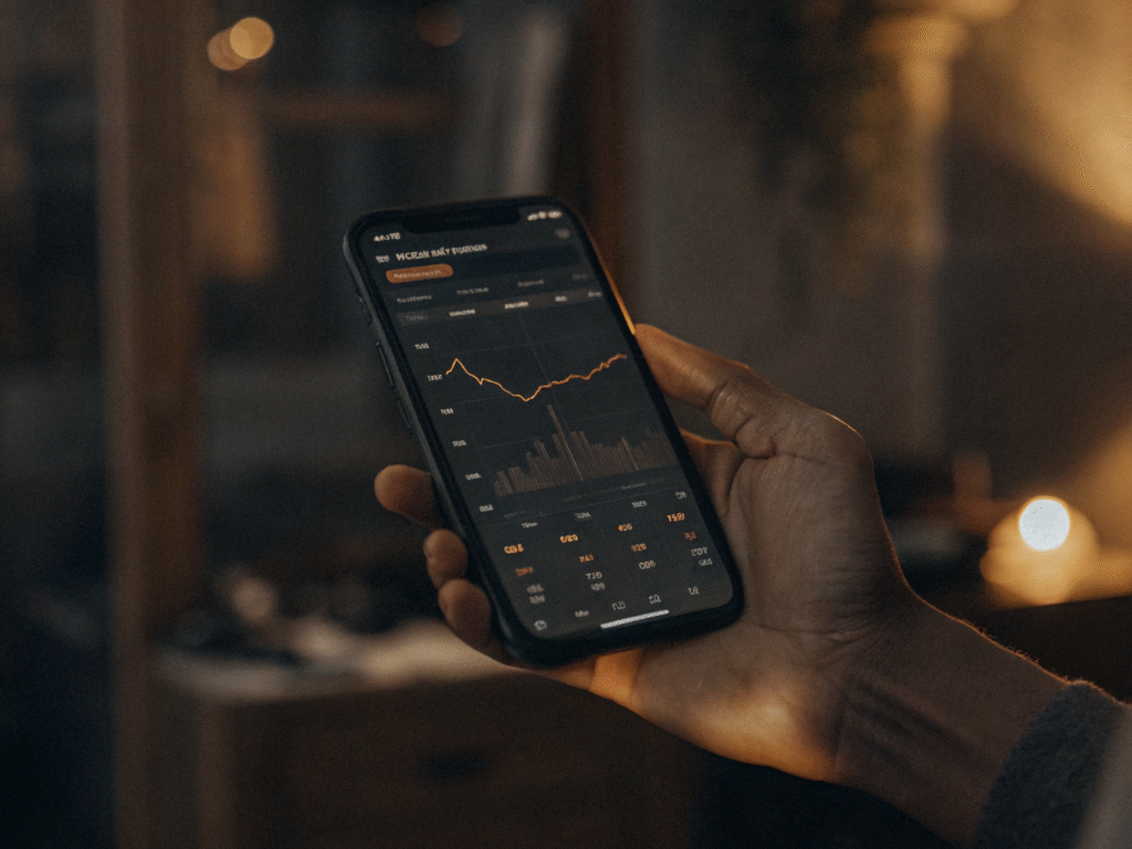 cfd-indices-explained-trading-major-global-indices-sp-500-and-dax-cfds CFD Indices Explained: Trading major global indices like S&P 500 and DAX with CFDs