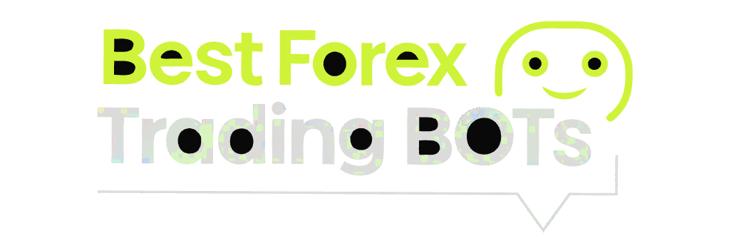 Best Forex Trading Bots