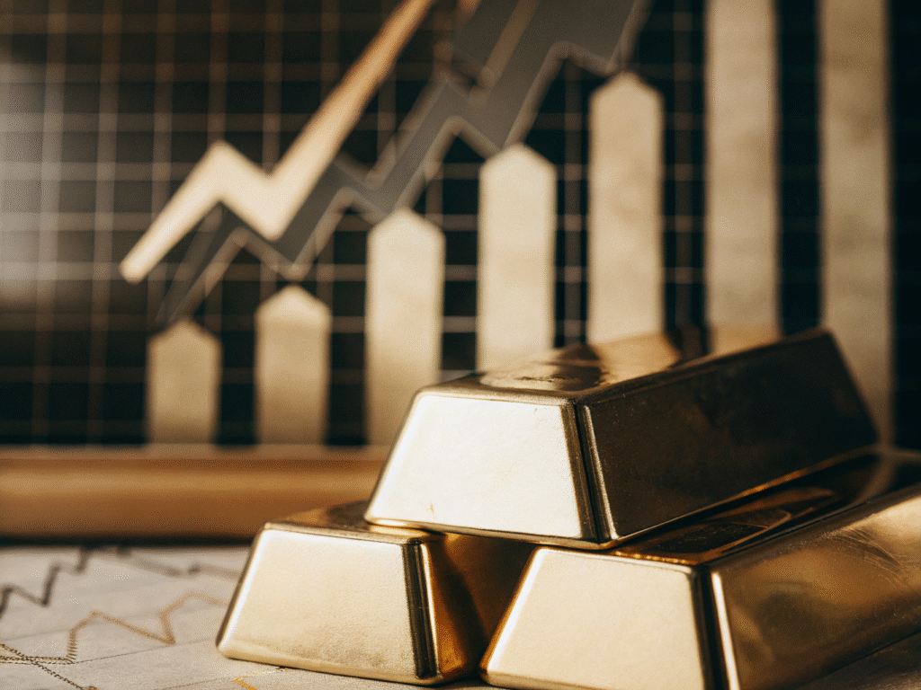 trading-gold-tips-proven-techniques-profitable Trading Gold Tips Proven Techniques for Profitable